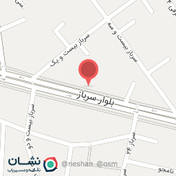 عکس موسسه اعتباری نور