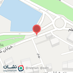 عکس صرافی محمود