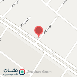 عکس خودپرداز