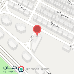 عکس مجتمع تجاری شماره یک