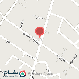 عکس کارگاه صنایع چوبی