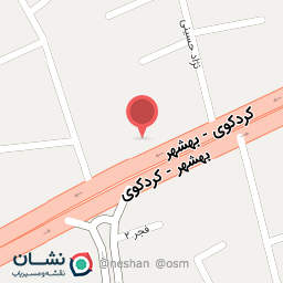 عکس اتو سرویس برادران کیا 