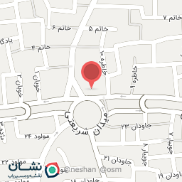 عکس لوازم تحریر فروزان 