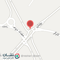 عکس ابزار فروشی