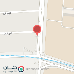 عکس آبمیوه گیری آناناس