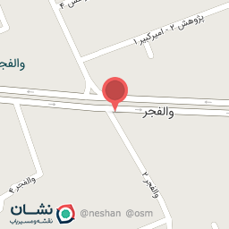 عکس اجاره ابزار آلات ساختمانی عظیمی