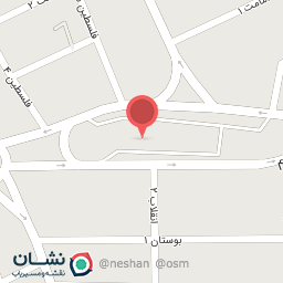 عکس پلاستیک سعید