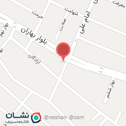 عکس ابزار فروشی