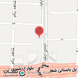 عکس خشکبار هانی