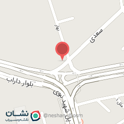 عکس لواز خانگی قائم (حسینی)