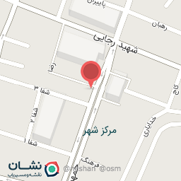 عکس هایپرمارکت مهدوی