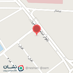 عکس لوازم یدکی غلامعلی حنفی