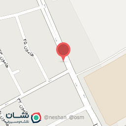 عکس کارگاه نجاری یکتا