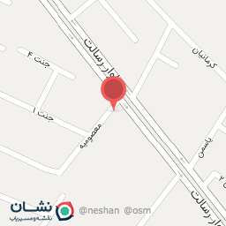 عکس کافی نت راد 