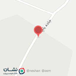 عکس سوپر احمدی