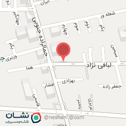 عکس تجهیزات پزشکی صدرا مهر آریا 