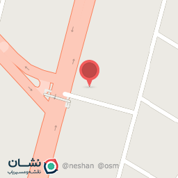 عکس بنگاه. اهن حاجتی