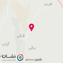 عکس مرغداری اخلاقی 