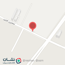 عکس گوشت و مرغ منجمد نقش جهان 