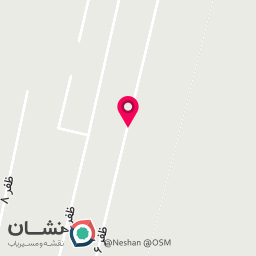 عکس نانوایی لواشی
