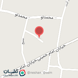 عکس دیزی سرای ابراهیم