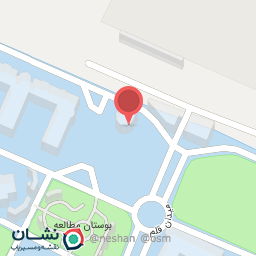 عکس بانک ملت شعبه باراجین