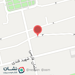 عکس مدرسه رضاتابان