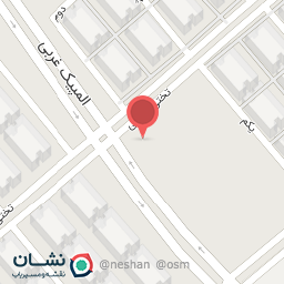 عکس سوپر میوه آدینه 