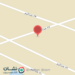 عکس شرکت میهن تصفیه