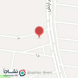 عکس ایمن کاران جنوب