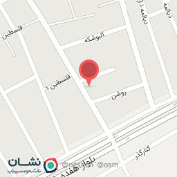 عکس دکتر ابزار