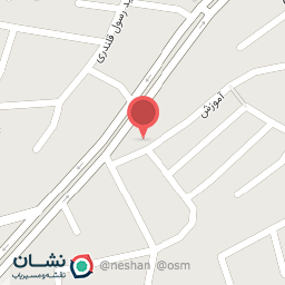 عکس تودوزی اتومبیل ناصر