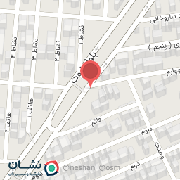 عکس دوچرخه انصاری