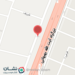 عکس تانکرسازی عابدی 