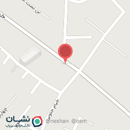 عکس یراق الات دادبخش