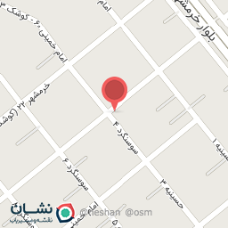 عکس خرازی و لوازم التحریر شادی