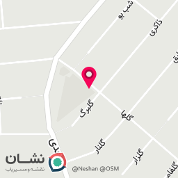 عکس مدرسه پسرانه فرهنگ