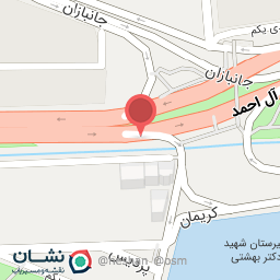 عکس فروشگاه وست گیم