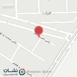 عکس آراد سیستم