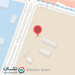 عکس پادگان حضرت امام علی بن موسی الرضا(ع)