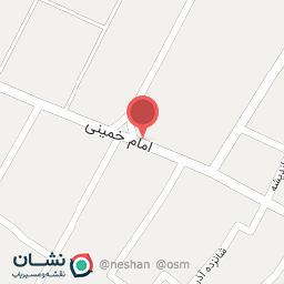 عکس کامپیوتر خسروی ARG