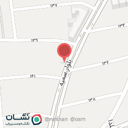 عکس فروشگاه کودک پاپیون