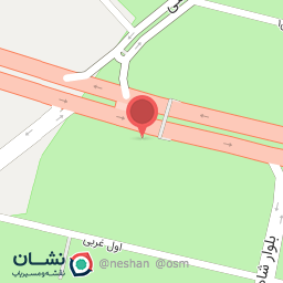 عکس فروشگاه زنجیره ای هفت