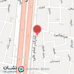 عکس فیت فود