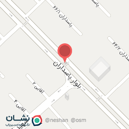 عکس دکتر فاطمه عادل مند