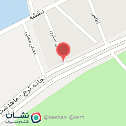 عکس کافه رست