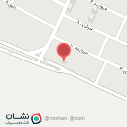 عکس دبستان وپیش دبستانی سینا