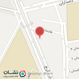 عکس قهوه خانه جوانان