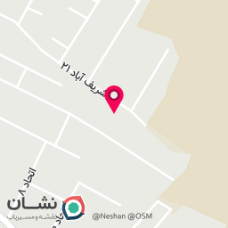 عکس شریف اباد ۲۱