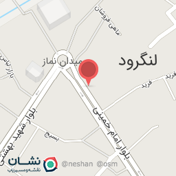 عکس موبایل مرکز